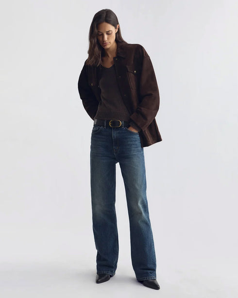 Vicki Sweater