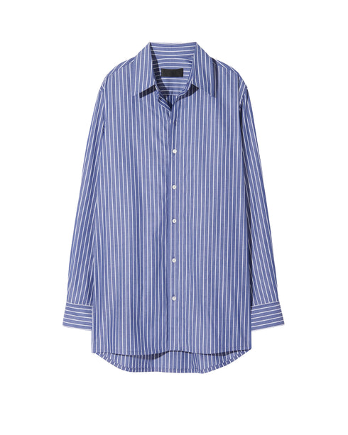 Yorke Shirt