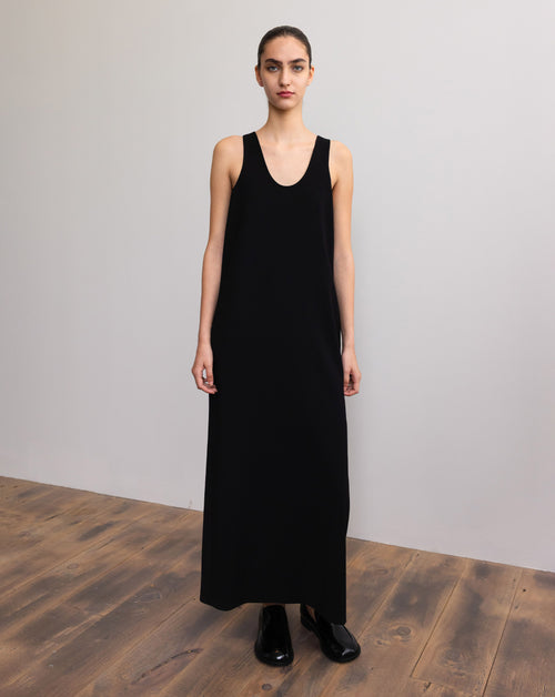 Original Lu Dress