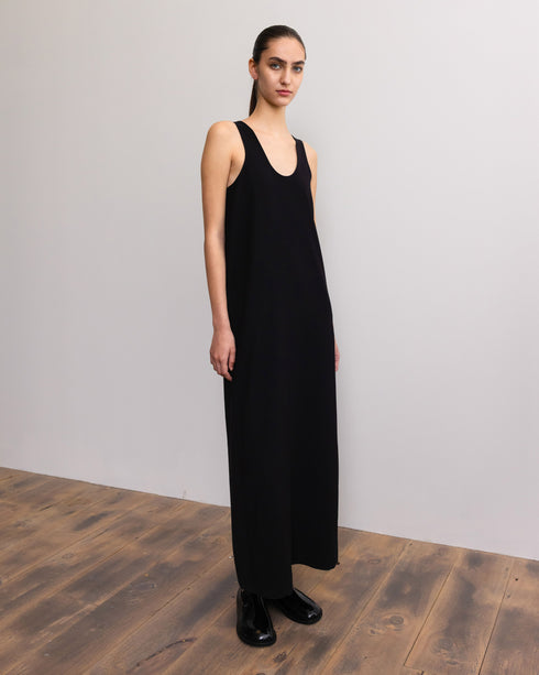 Original Lu Dress