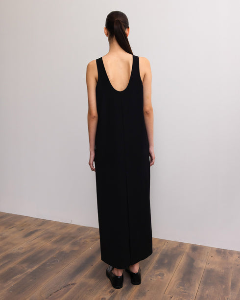 Original Lu Dress