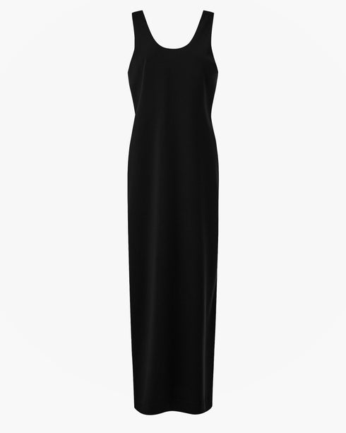 Original Lu Dress