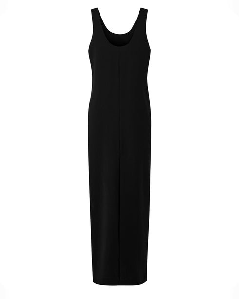 Original Lu Dress