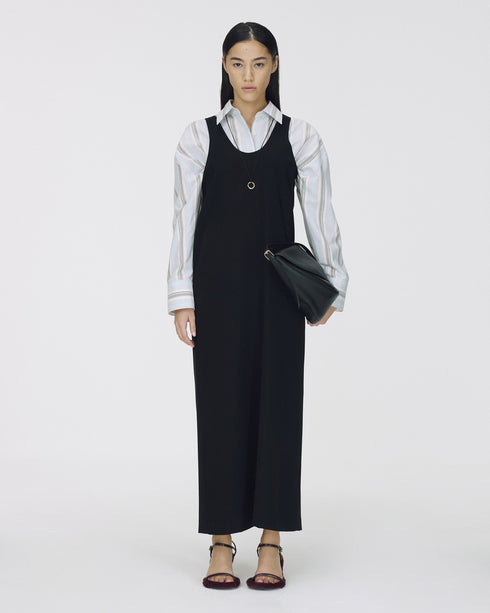 Original Lu Dress