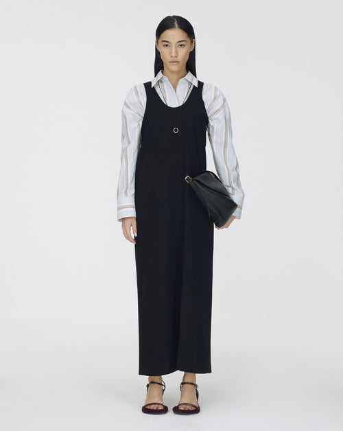 Original Lu Dress