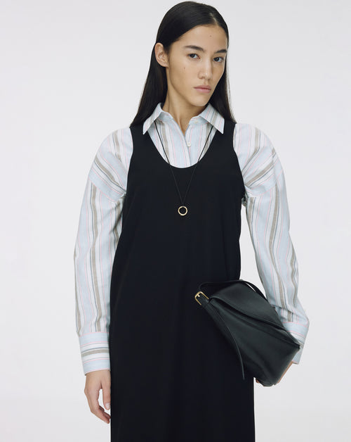 Original Lu Dress