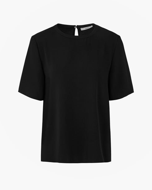 Summer Lu Blouse