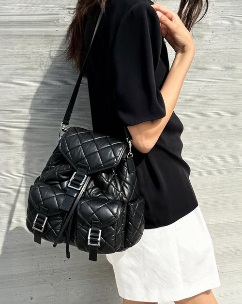 Summer Lu Blouse