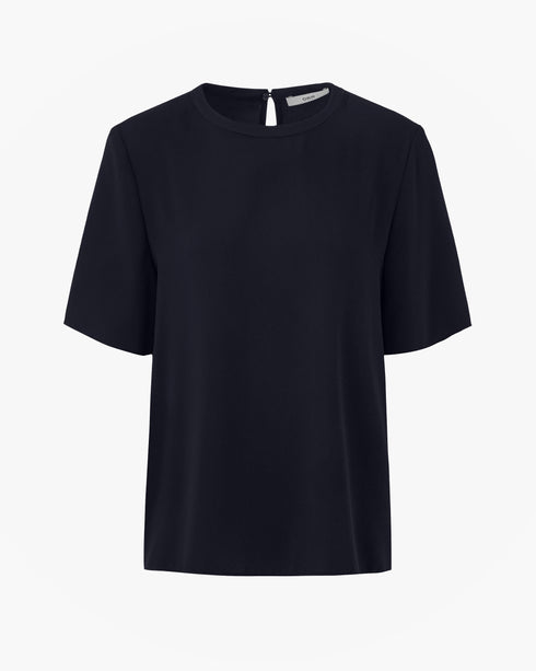 Summer Lu Blouse
