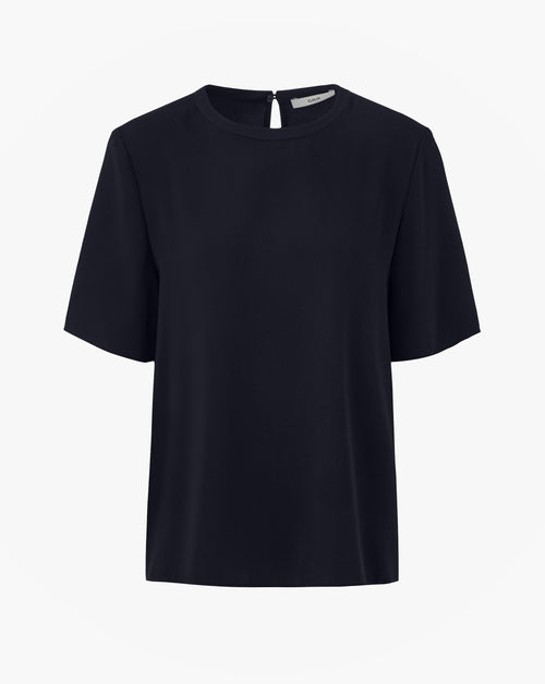 Summer Lu Blouse