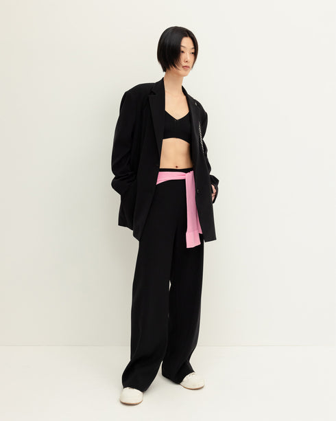 Summer Lu Pants