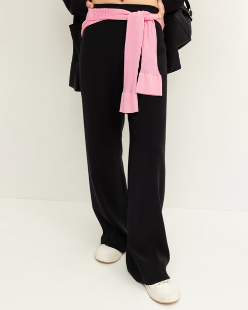 Summer Lu Pants