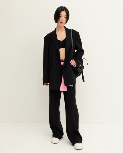 Summer Lu Pants