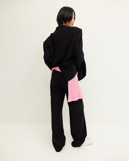 Summer Lu Pants