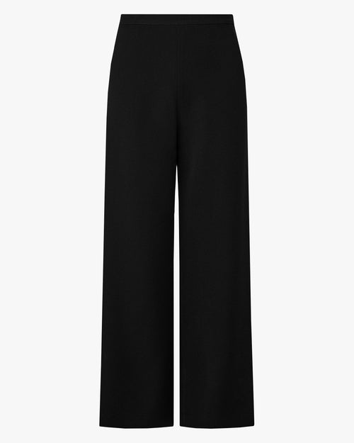 Summer Lu Pants