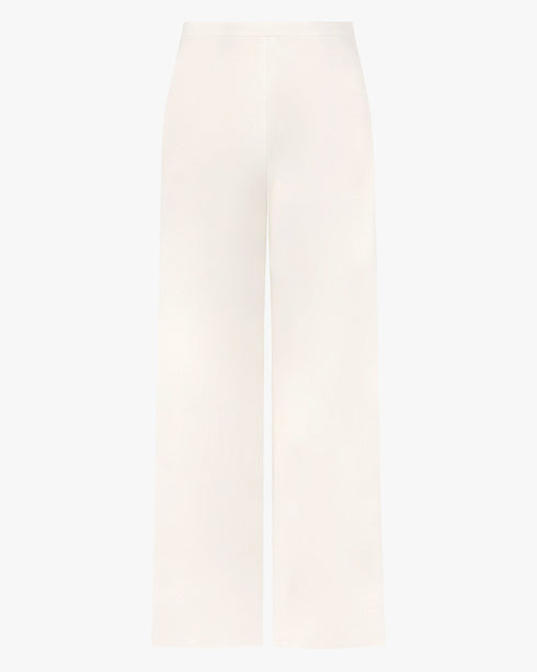Summer Lu Pants