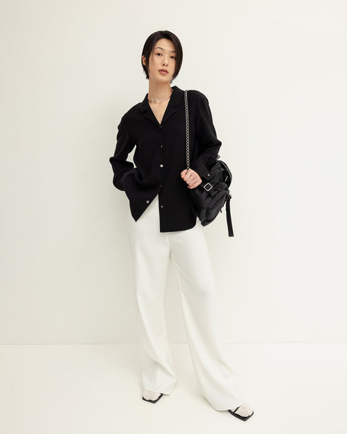 Summer Lu Pants