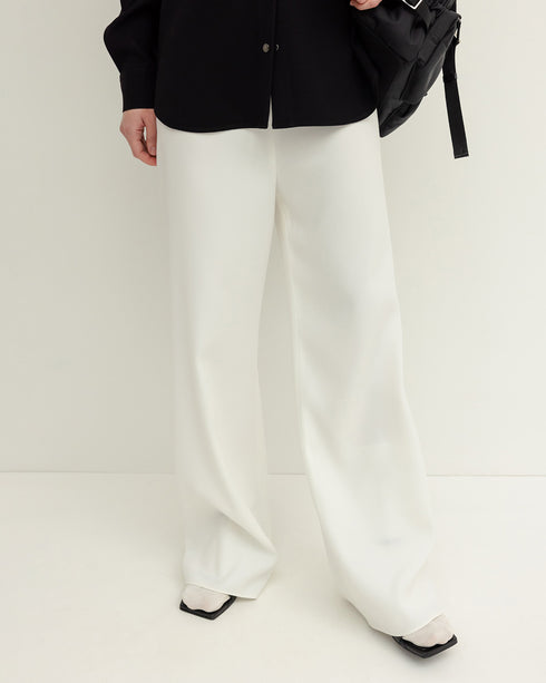 Summer Lu Pants