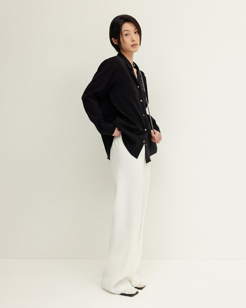 Summer Lu Pants