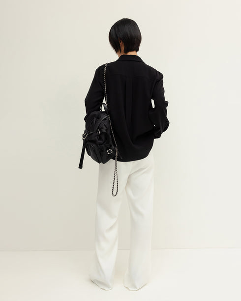 Summer Lu Pants