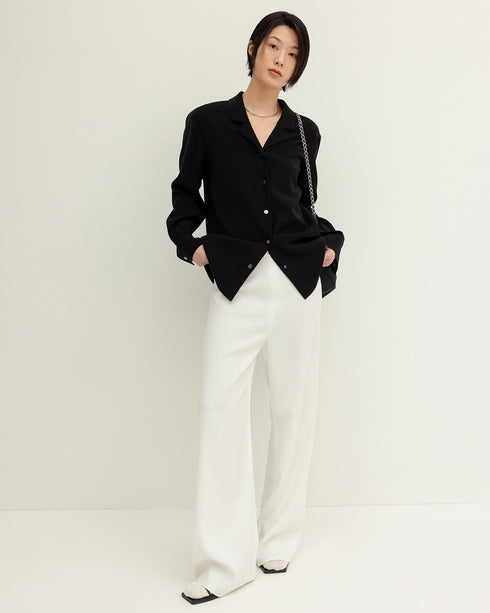 Summer Lu Pants
