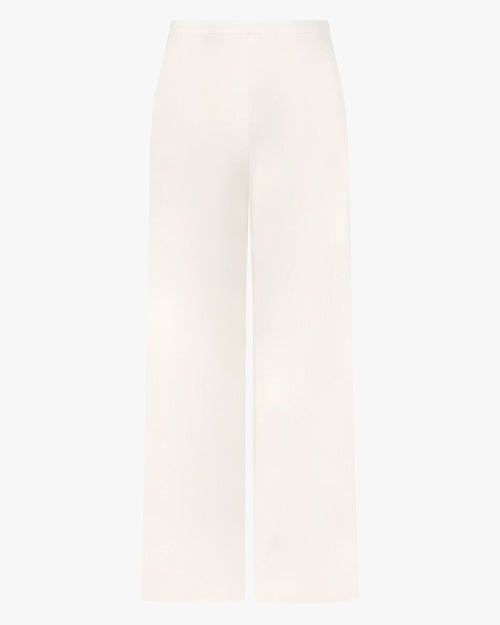 Summer Lu Pants