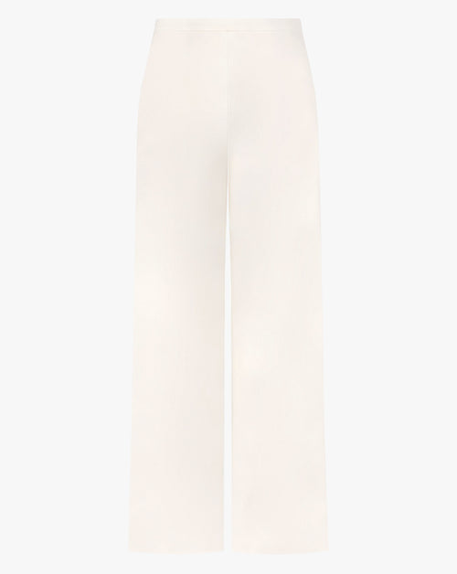 Summer Lu Pants