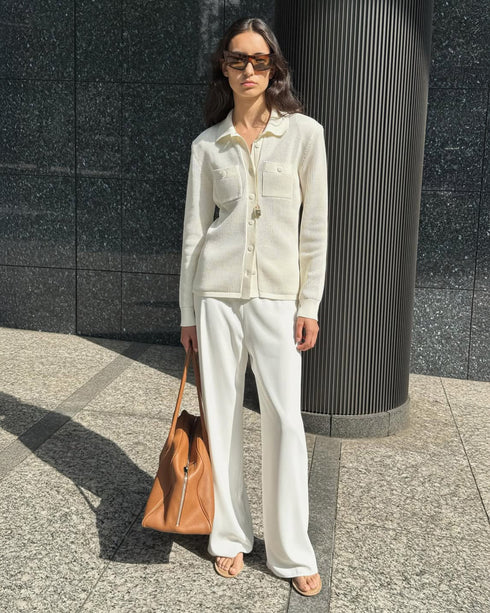 Summer Lu Pants