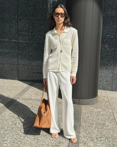 Summer Lu Pants