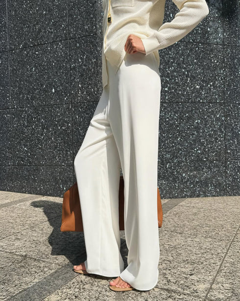 Summer Lu Pants