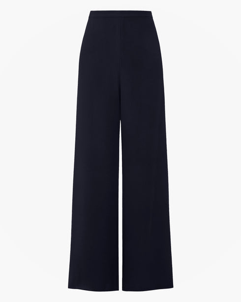 Summer Lu Pants