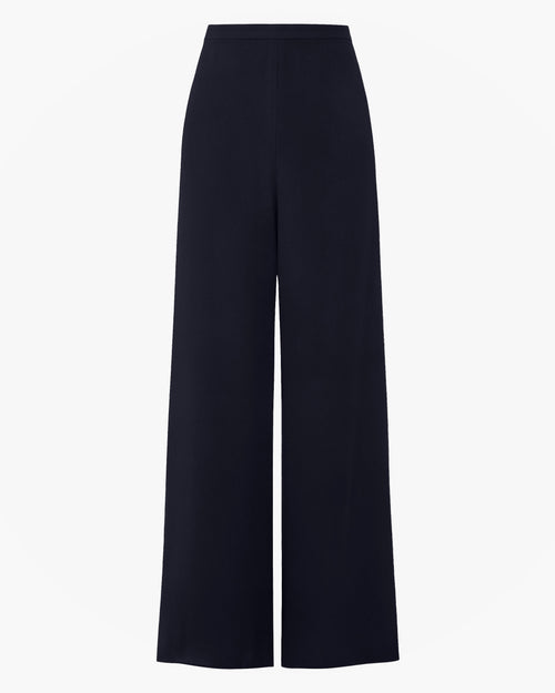 Summer Lu Pants