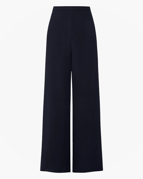 Summer Lu Pants