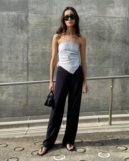 Summer Lu Pants