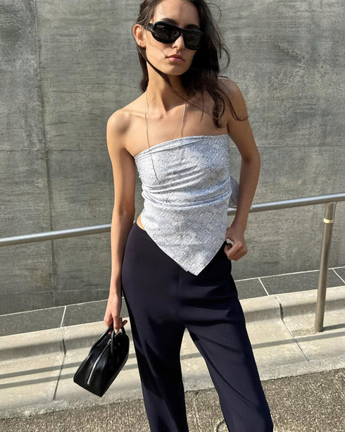 Summer Lu Pants