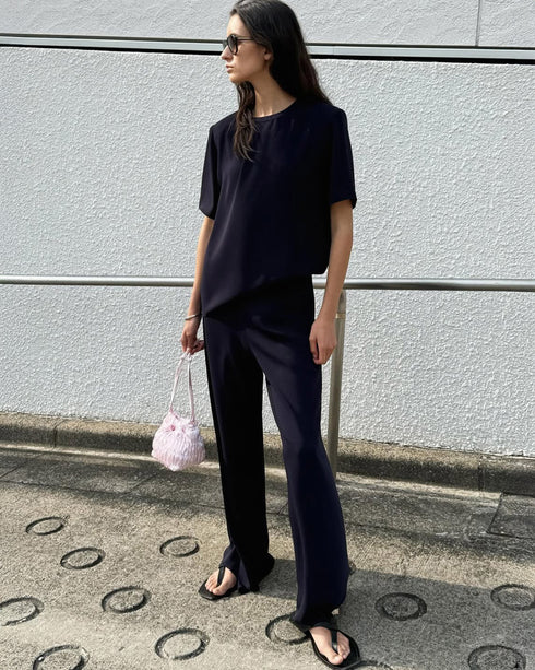 Summer Lu Pants