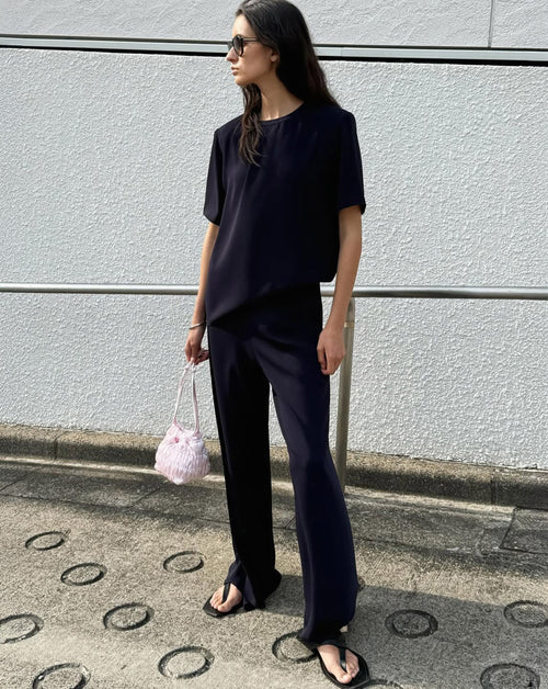Summer Lu Pants
