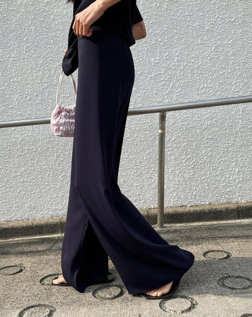 Summer Lu Pants