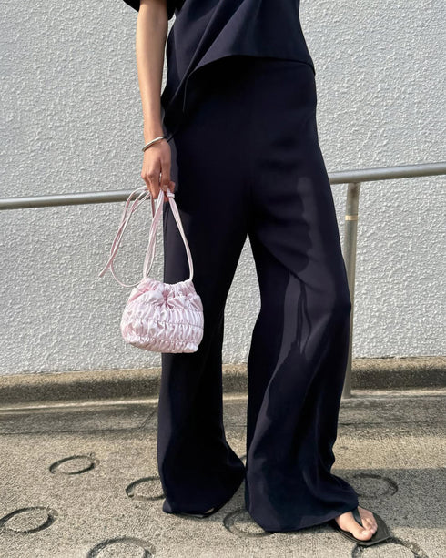 Summer Lu Pants