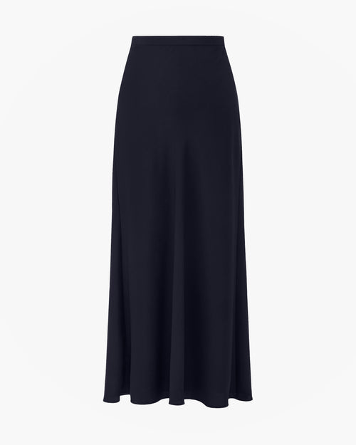 Summer Lu Skirt