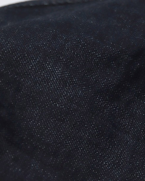 14oz Selvedge Type 3 Jacket