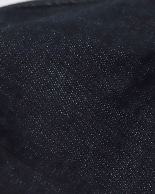 14oz Selvedge Type 3 Jacket