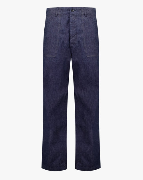 US Baker Pants