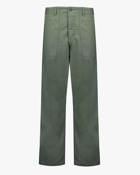 US Baker Pants