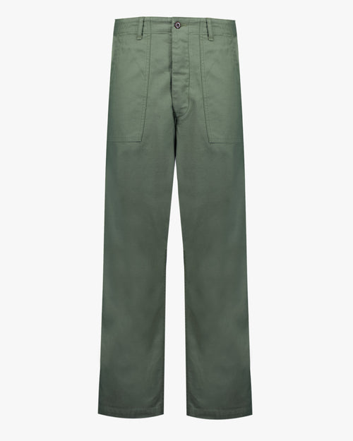US Baker Pants