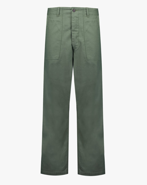 US Baker Pants