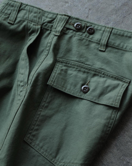 US Baker Pants