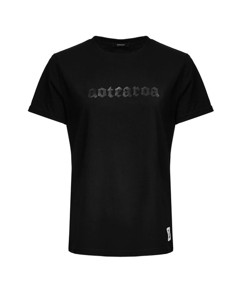 Organic T (Aotearoa)