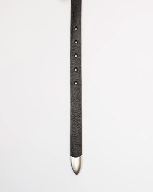 2 CM Belt