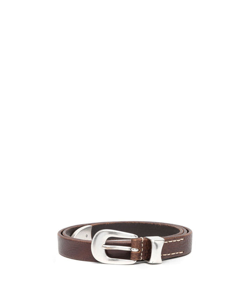 2 CM Belt